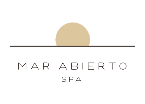 Spa Mar Abierto