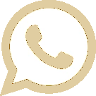 BOTON-WHATSAPP-3-1-1-1